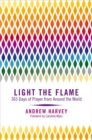 Image for Light the Flame