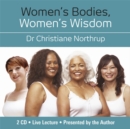 Image for Women&#39;s bodies, women&#39;s wisdom