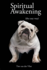 Image for Spiritual Awakening: (The Easy Way)