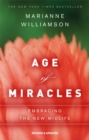 Image for Age of Miracles