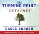 Image for The turning point  : creating resilience in a time of extremes