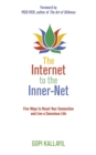 Image for The Internet to the Inner-Net