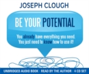 Image for Be Your Potential
