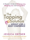 Image for The Tapping Solution for Weight Loss &amp; Body Confidence