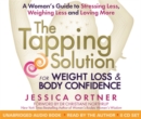 Image for The Tapping Solution for Weight Loss &amp; Body Confidence
