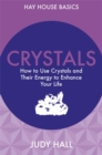 Image for Crystals