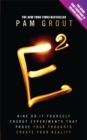 Image for E-Squared