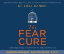 Image for The Fear Cure