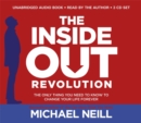Image for The Inside-Out Revolution