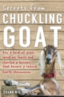Image for Secrets from Chuckling Goat