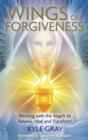 Image for Wings of Forgiveness