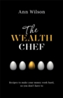 Image for The Wealth Chef