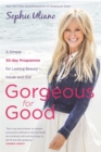 Image for Gorgeous for Good