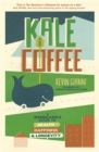 Image for Kale and Coffee
