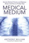 Image for Medical Medium