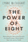 Image for The Power of Eight