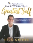 Image for The Tapping Solution for Manifesting Your Greatest Self