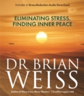 Image for Eliminating Stress, Finding Inner Peace
