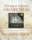 Image for Living a Life of Awareness