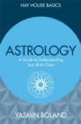 Image for Astrology  : a guide to understanding your birth chart