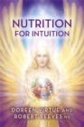 Image for Nutrition for Intuition