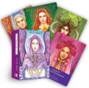 Image for Keepers of the Light Oracle Cards