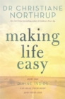 Image for Making life easy  : a simple guide to a divinely inspired life