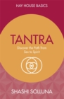 Image for Tantra  : how our relationships can become a path for spiritual growth
