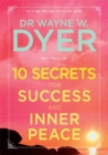 Image for 10 secrets for success and inner peace