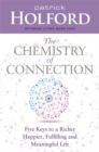 Image for The Chemistry of Connection