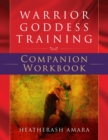 Image for Warrior Goddess Training Companion Workbook