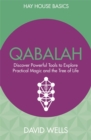 Image for Qabalah  : discover powerful tools to explore practical magic and the tree of life
