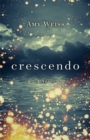 Image for Crescendo  : a novel