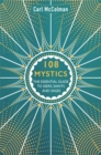 Image for 108 Mystics