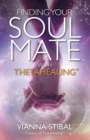 Image for Finding your soul mate with ThetaHealing