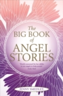 Image for The Big Book of Angel Stories