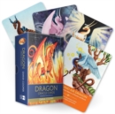 Image for Dragon Oracle Cards