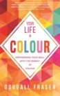 Image for Your Life in Colour