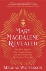 Image for Mary Magdalene Revealed