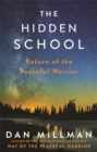 Image for The Hidden School