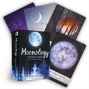 Image for Moonology™ Oracle Cards : A 44-Card Moon Astrology Oracle Deck and Guidebook