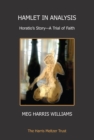 Image for Hamlet in Analysis : Horatio&#39;s Story-A Trial of Faith