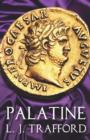 Image for Palatine : The Four Emperors Series, Book I