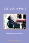Image for Meltzer in Paris