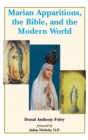 Image for Marian Apparitions