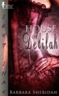Image for House of Delilah
