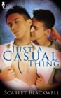 Image for Just a Casual Thing