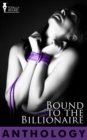 Image for Bound to the Billionaire