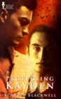 Image for Protecting Kayde
