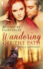 Image for Wandering off the path